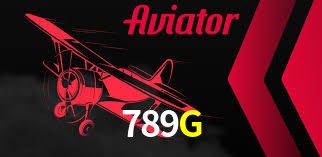 Aviator
