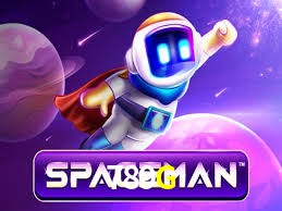 Spaceman