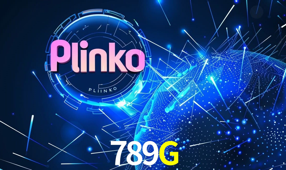 Plinko