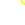 Hóquei
