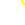 Tênis