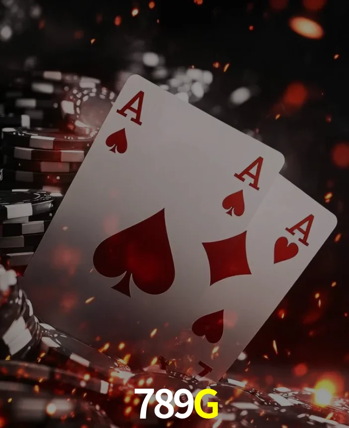 Cassino ao vivo
