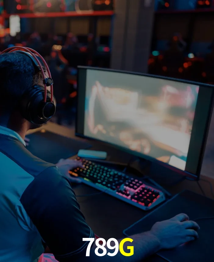 e-Sports
