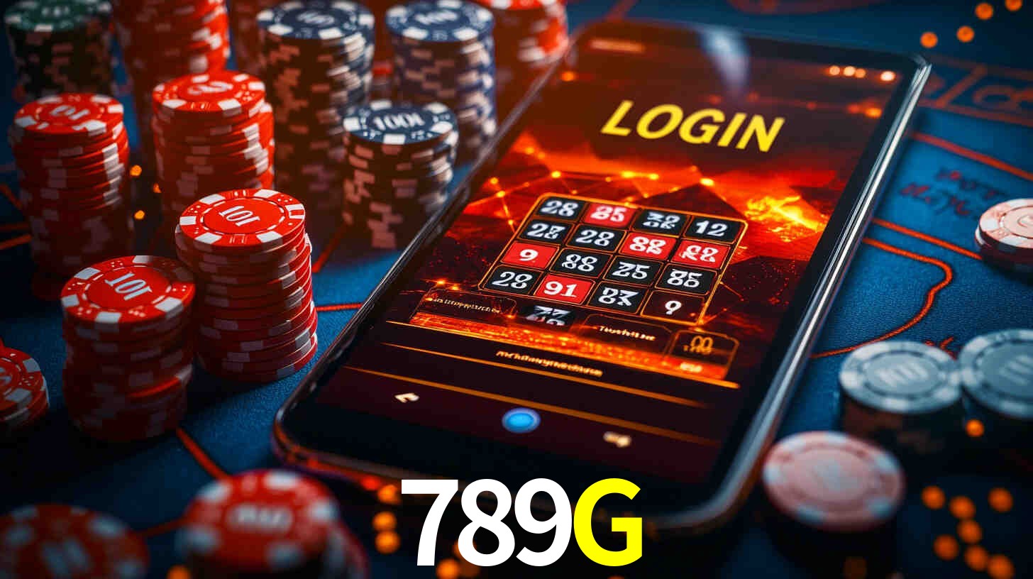 789G