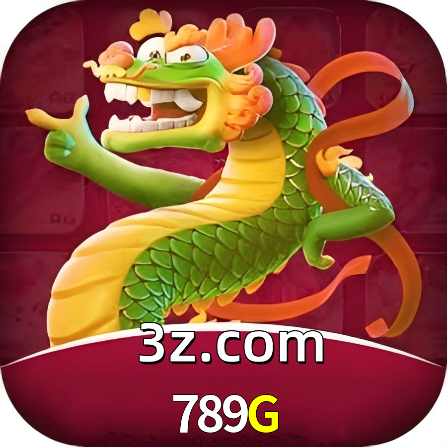789G Brasil