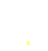 Depósito