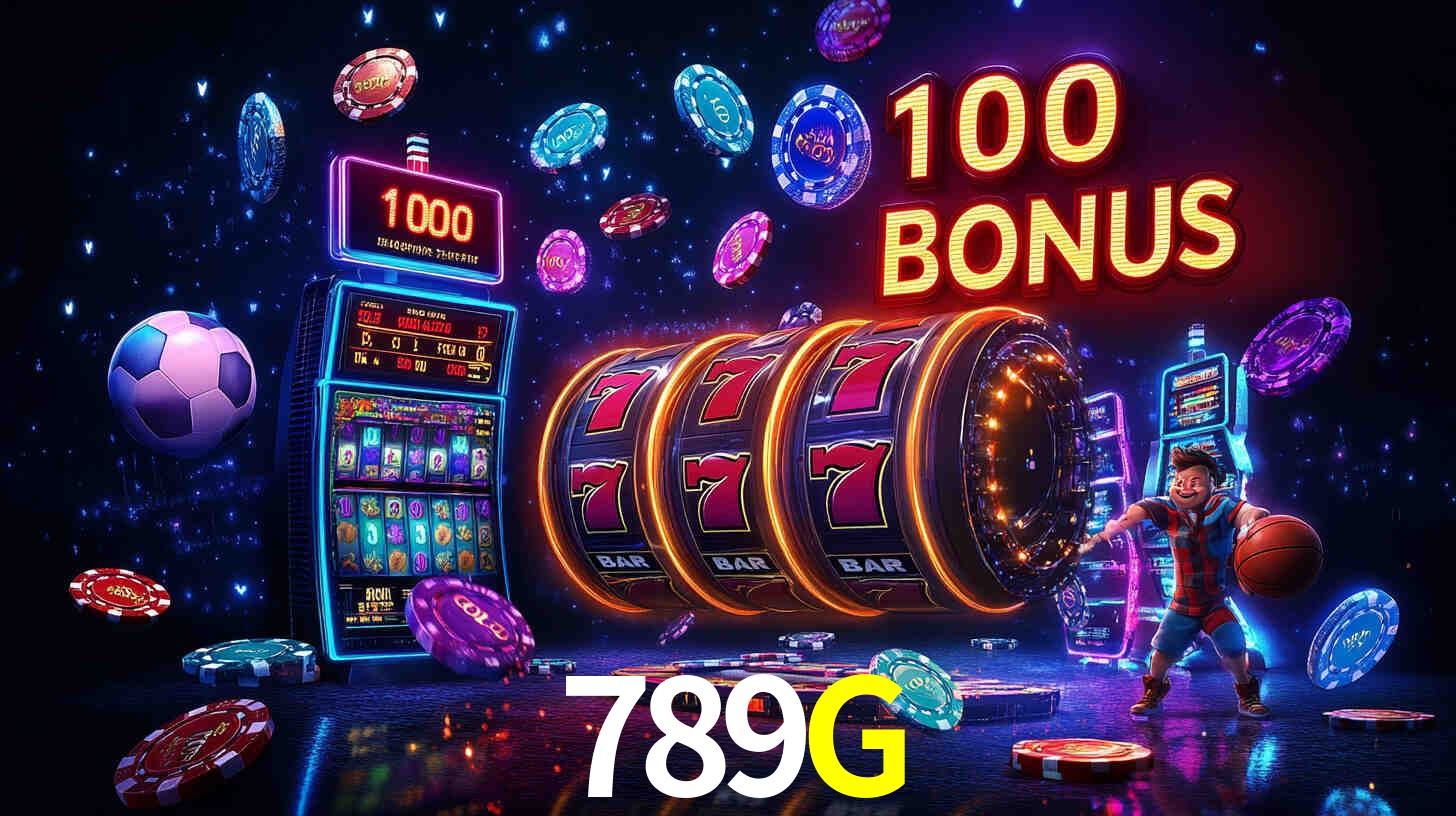 789G